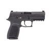 p320 compact right
