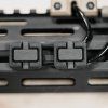 mag1296 blk magpul wck wire control kit m lok 05.2