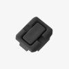 mag1296 blk magpul wck wire control kit m lok 01.2