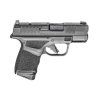 HELLCAT OSP 9x19 c