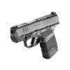 HELLCAT OSP 9x19 2