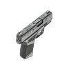 HELLCAT OSP 9x19 e