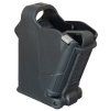 4573 1 uplula universal pistol magazine loader