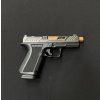 4711 1 mr920 9mm komis