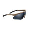 Swisseye Raptor brown 10162