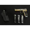 4714 3 ts2 deep bronze 9mm komis