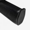 mag1005 blk magpul moe evo grip cz scorpion 04 1