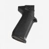 mag1005 blk magpul moe evo grip cz scorpion 01 1