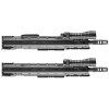 protac rail mount hl x pro 6