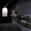 protac rail mount hl x pro 11