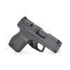 HK SFP9CC OR 9x19 238821 b