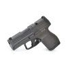 HK SFP9CC OR 9x19 238821 a