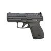 HK SFP9CC OR 9x19 238821