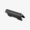 mag326 blk magpul ctr moe 0.50 inch cheek riser 01