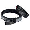 daa ratchet belt