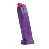 eng pm Double Alpha Academy Dry Fire Practice Dummy Mag CZ 103244 44911 1