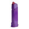 eng pm Double Alpha Academy Dry Fire Practice Dummy Mag Glock 103243 44913 1