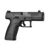 CZ P 10 Ported P 39f6aad170 copy