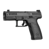 CZ P 10 Ported L 81d1030a17jjj copy 2