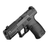 CZ P 10 Ported 3 D 3e1fc3fe8c copy