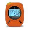special pie shot timer sm1a2 f