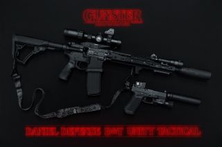 @bt_swiss zásielka dorazila. V nej sa náchadzali Novinky v našom portfóliu PRINT-X IMPULS XM TITÁN. GHM9 a APC 223.