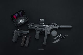 @sigsauerinc RESTOCK