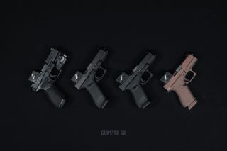 @aimpoint_official COA FAMILY