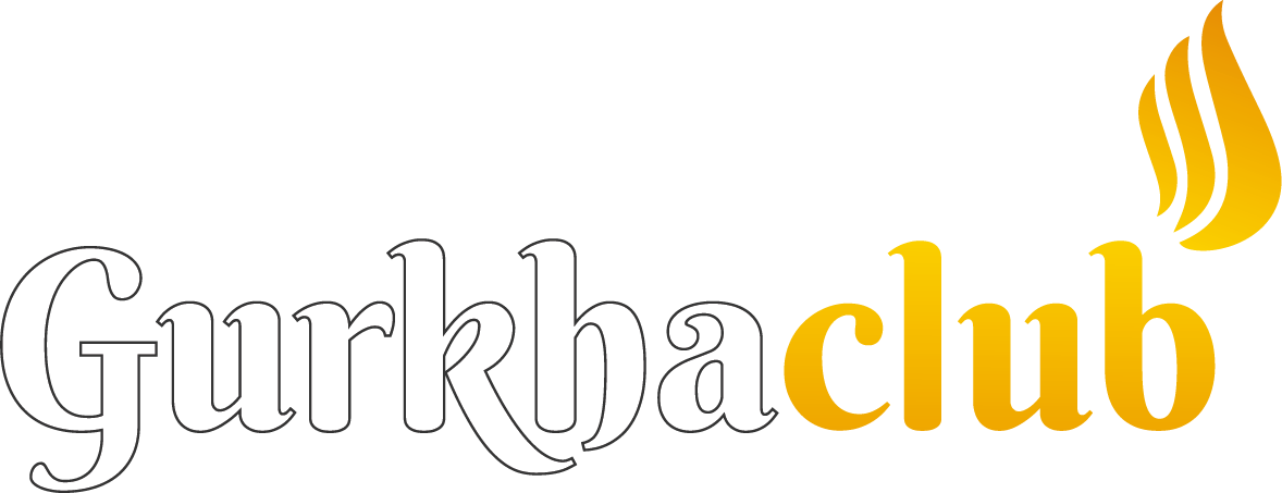 Gurkhaclub