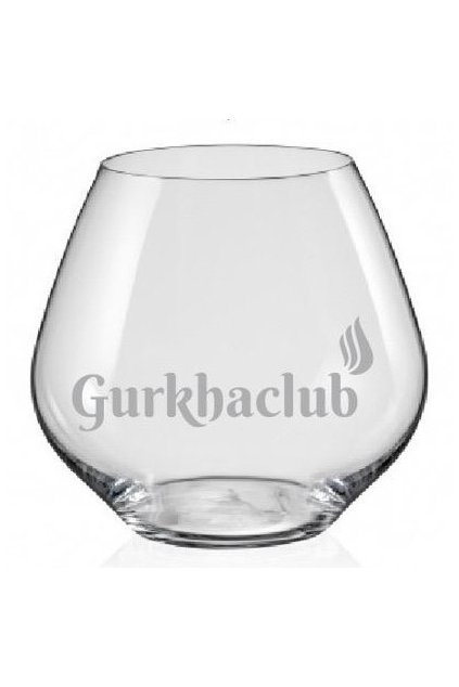 B610E61C A9D2 4D98 BEA2 992DF5A26EFF