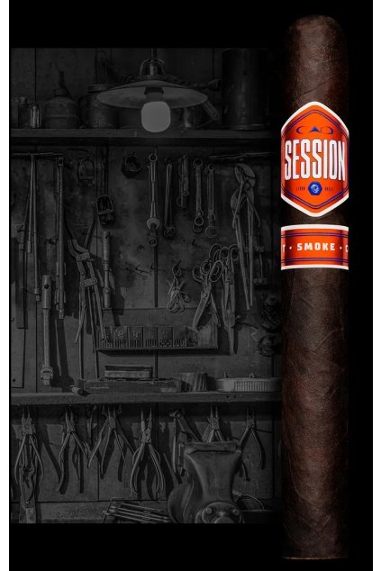 thumbnail CAO Session Stick (2)