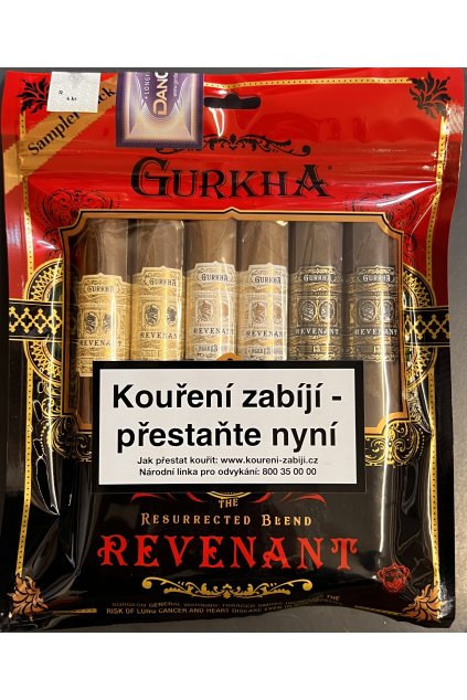 745A8788 9486 4EE4 A3C8 BE7755D01D2C