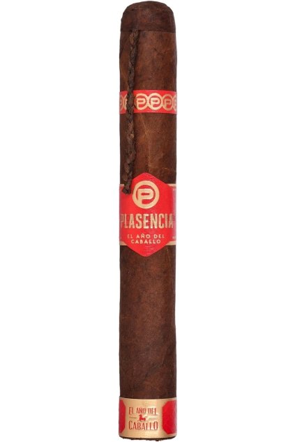 7865FB39 CC0A 45AD B1D4 B7956644BC3E 4 5005 c