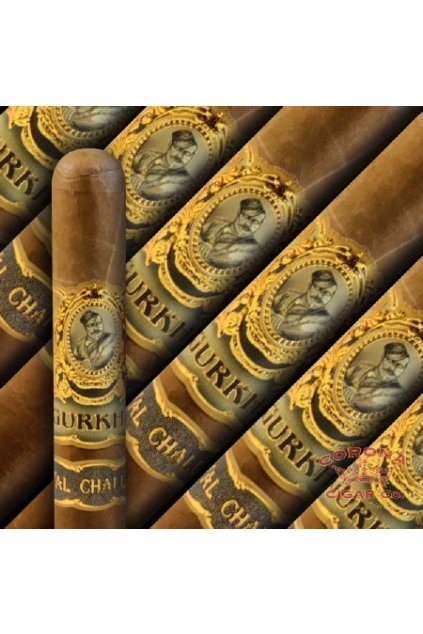 gurkha royal challenge nat toro sgl