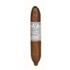 CELLAR RESERVE 12YR PLATINUM SOLARA DOUBLE ROBUSTO cigar