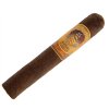 Gurkha Seduction Sampler
