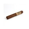 gurkha evil robusto 800x600