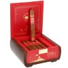 thumbnail Plasencia Year of the Rabbit Limited Edition Toro