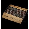 thumbnail CAO Mortail Coil Box (2)