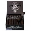 gurkha ghost shadow 2