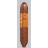 Gurkha Cellar Reserve 18y Edicion Especiale Solaro Double Robusto