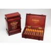 Gurkha Cellar Reserve 18y Edicion Especiale Solaro Double Robusto
