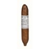 CELLAR RESERVE 12YR PLATINUM SOLARA DOUBLE ROBUSTO cigar