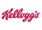 Kellogg's