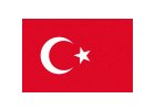 turecké