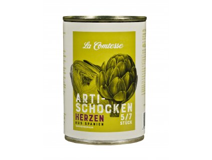 16107 Artischockenherzen 5 7WK8Issh4L1T8Y