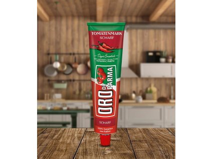 csm 6869150000 Tomatenmark scharf 200g 65ab9b7fa5