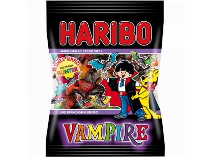 HARIBO Vampire 200g