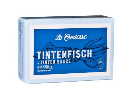 04015 tintenfisch in tinten sauce