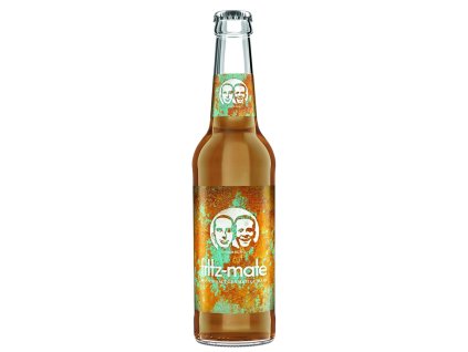 Fritz-kulturgüter Fritz-Mate set 24x0,33l